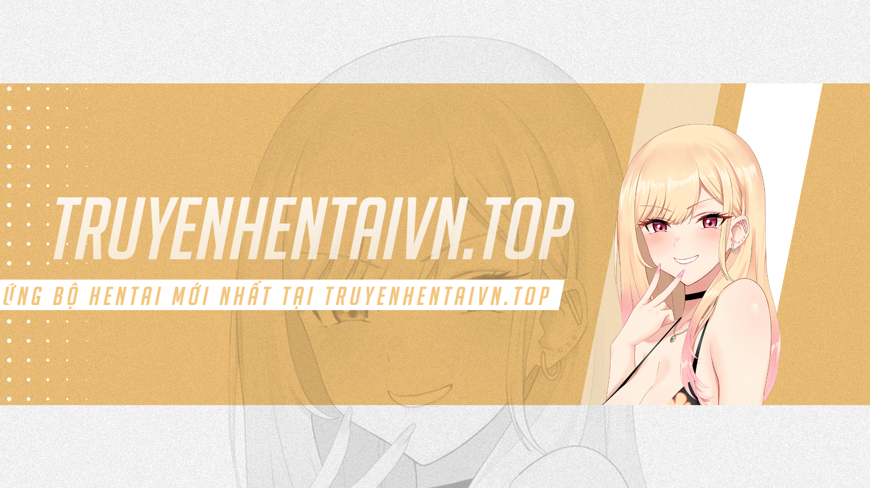 Đọc truyện hentai Ano Mama Ga Kairaku Ochi！？～Musuko No Yowami Wo Nigitte Netotte Mita～ - chap 2