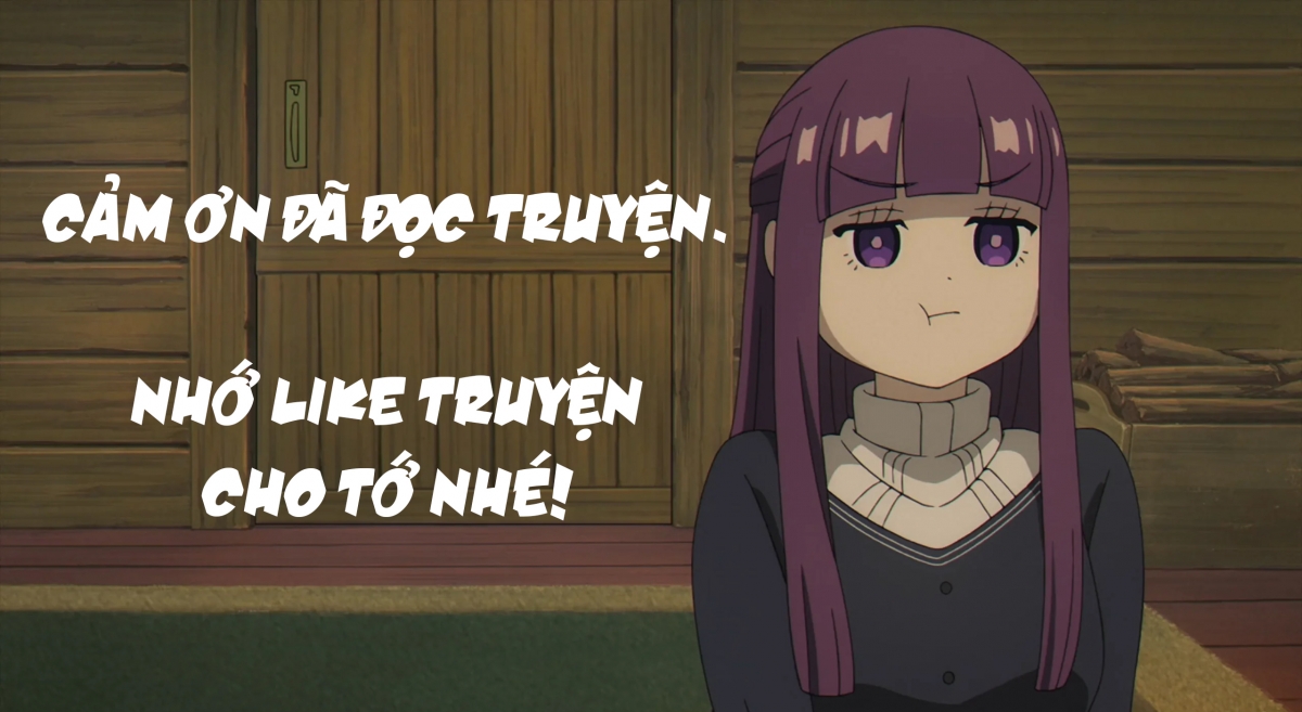 Đọc truyện hentai Thuật thôi miên của Braixen. - Oneshot