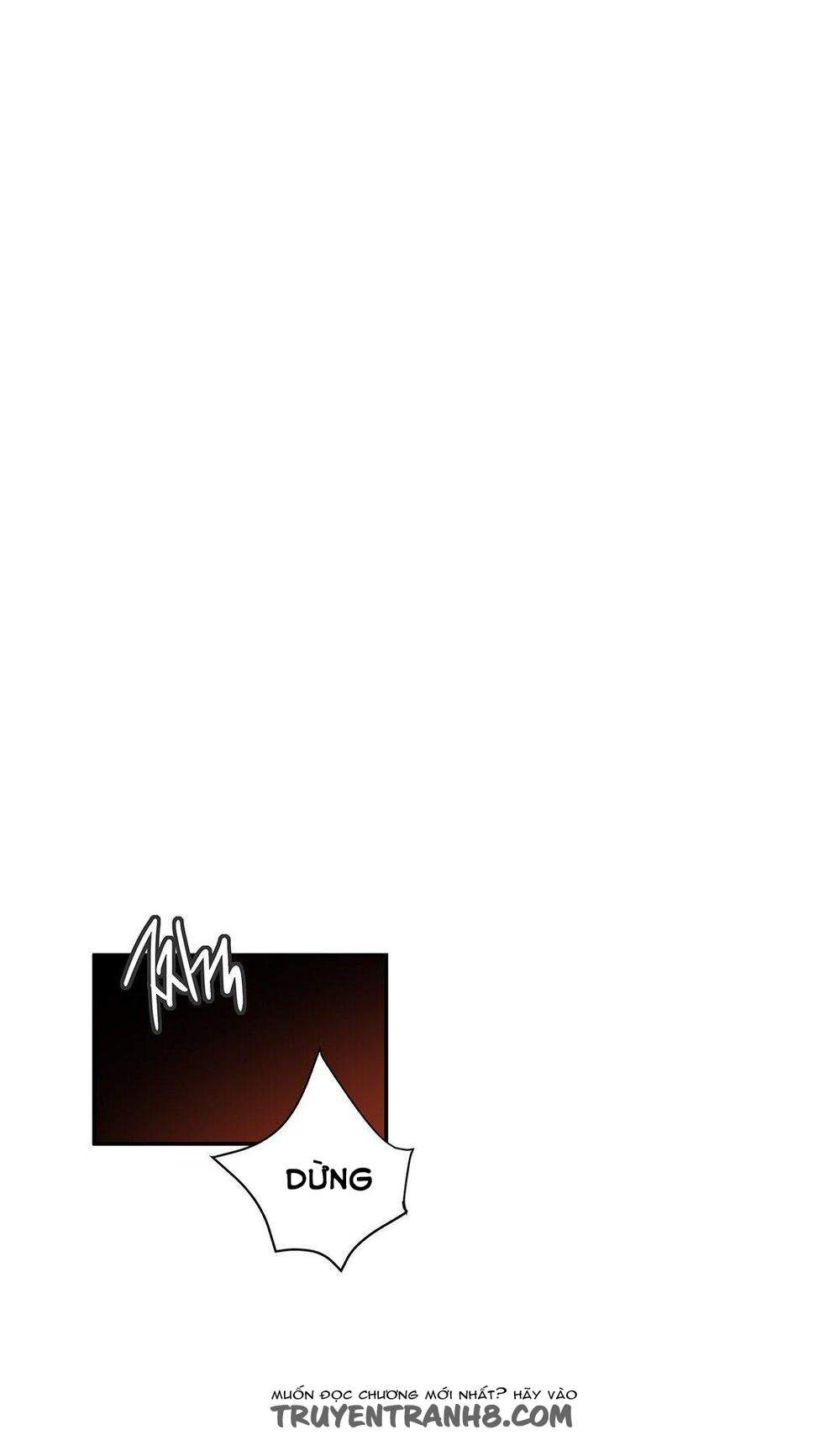 Đọc truyện hentai Sự Ràng Buộc Của Lilith - Chap 30