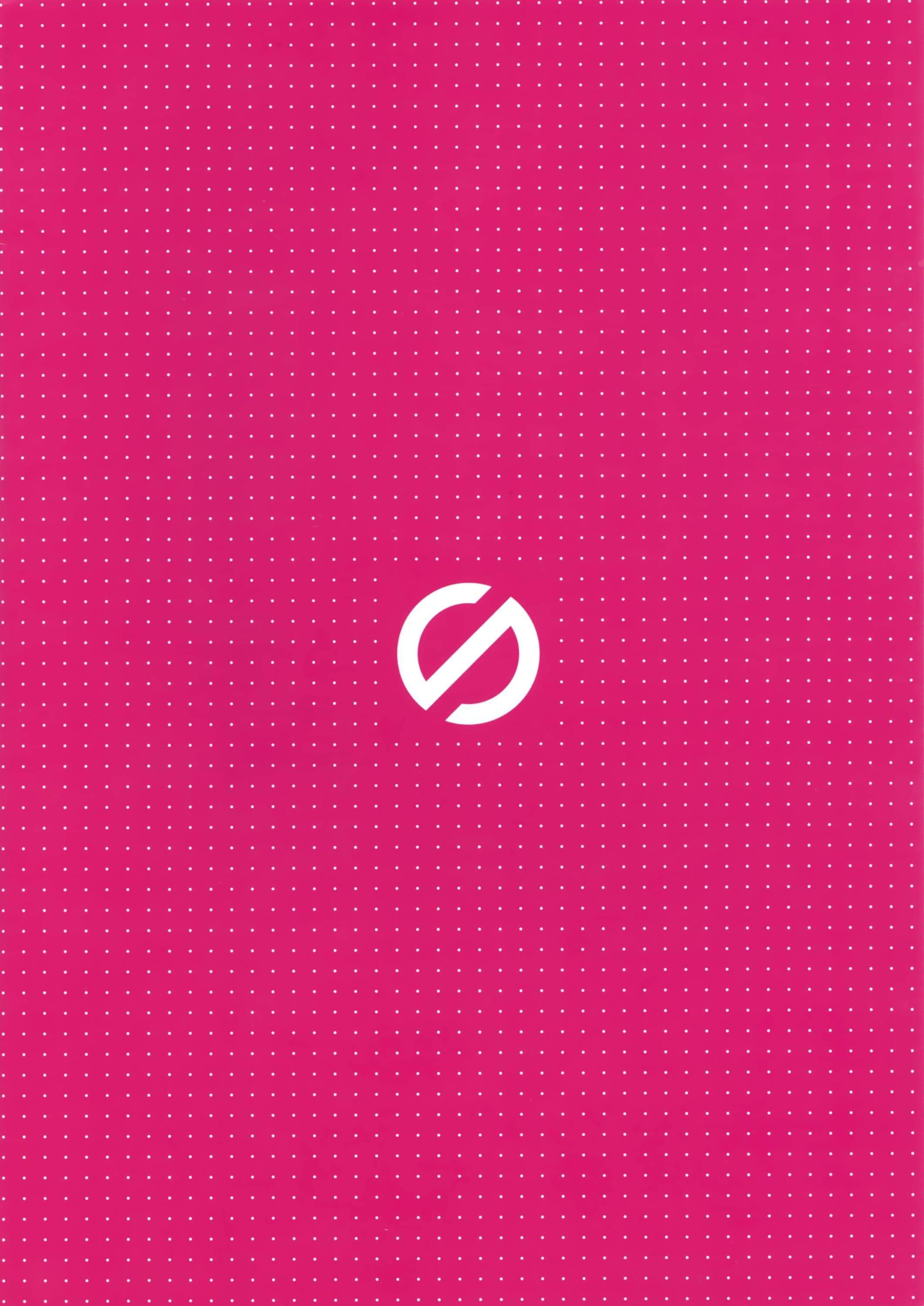 Đọc truyện hentai BOUGAINVILLEA (Kantai Collection -KanColle-) - Oneshot