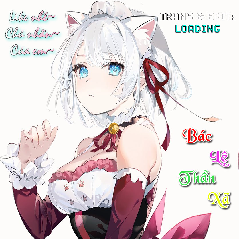 Đọc truyện hentai Tư thế cưỡi ngựa của các cô gái làm cho tôi muốn xuất tinh! - Tập 18: Lại tìm tennoji