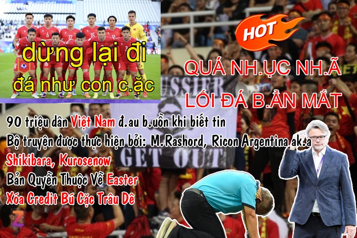 Đọc truyện hentai Black Thoughts (Toaru Kagaku no Railgun) - Oneshot