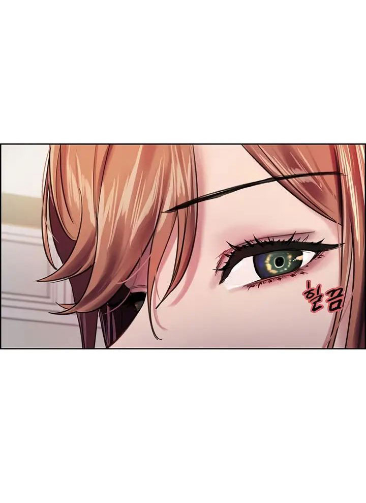 Đọc truyện hentai Nhãn Lực Toàn Năng - Chap 39