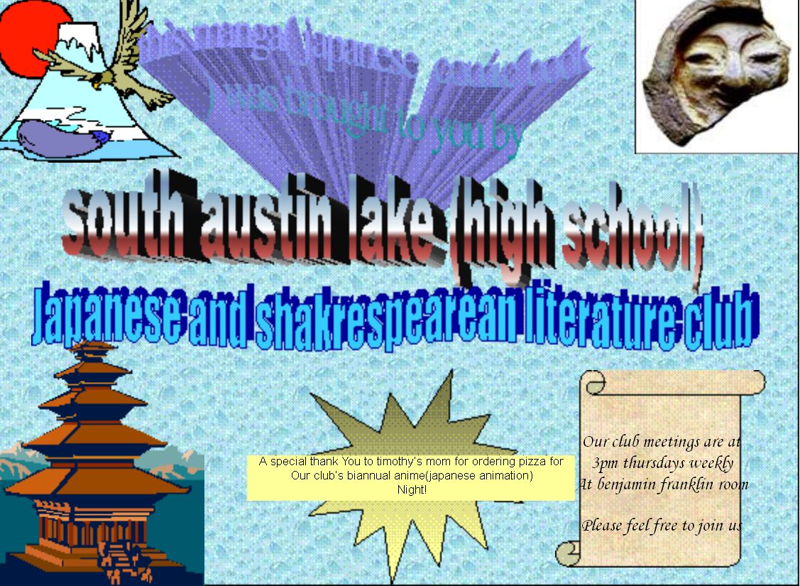 Đọc truyện hentai Cho em ở bên Onii-chan có được không...? - Oneshot