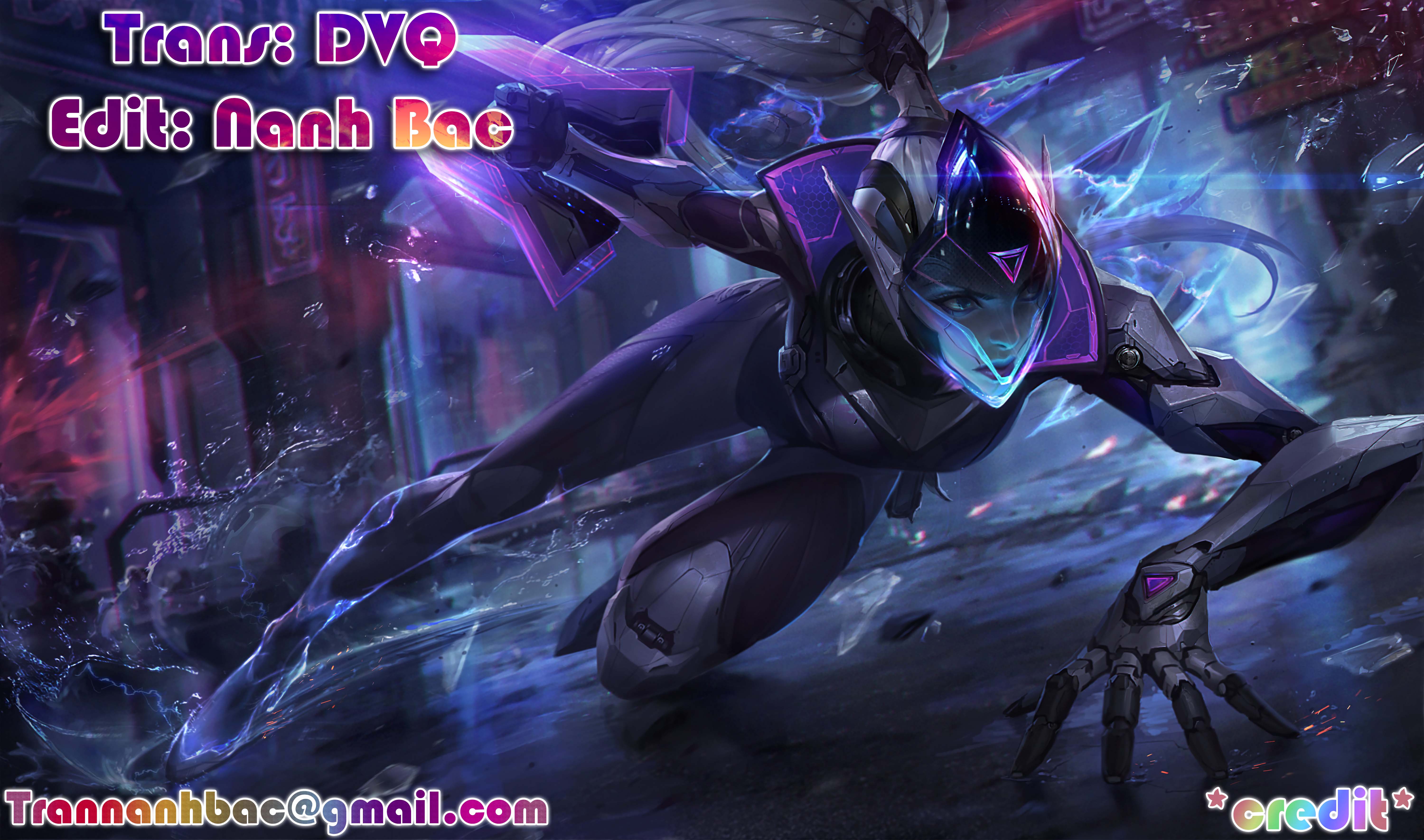 Đọc truyện hentai The Professor's Complicated Love Life - Oneshot