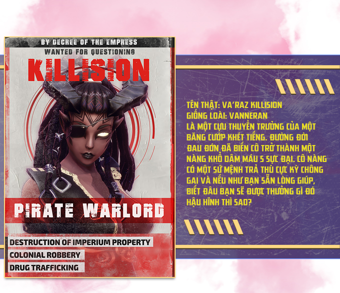 Đọc truyện hentai Subverse: Trojan Horse - Oneshot Siêu Phẩm