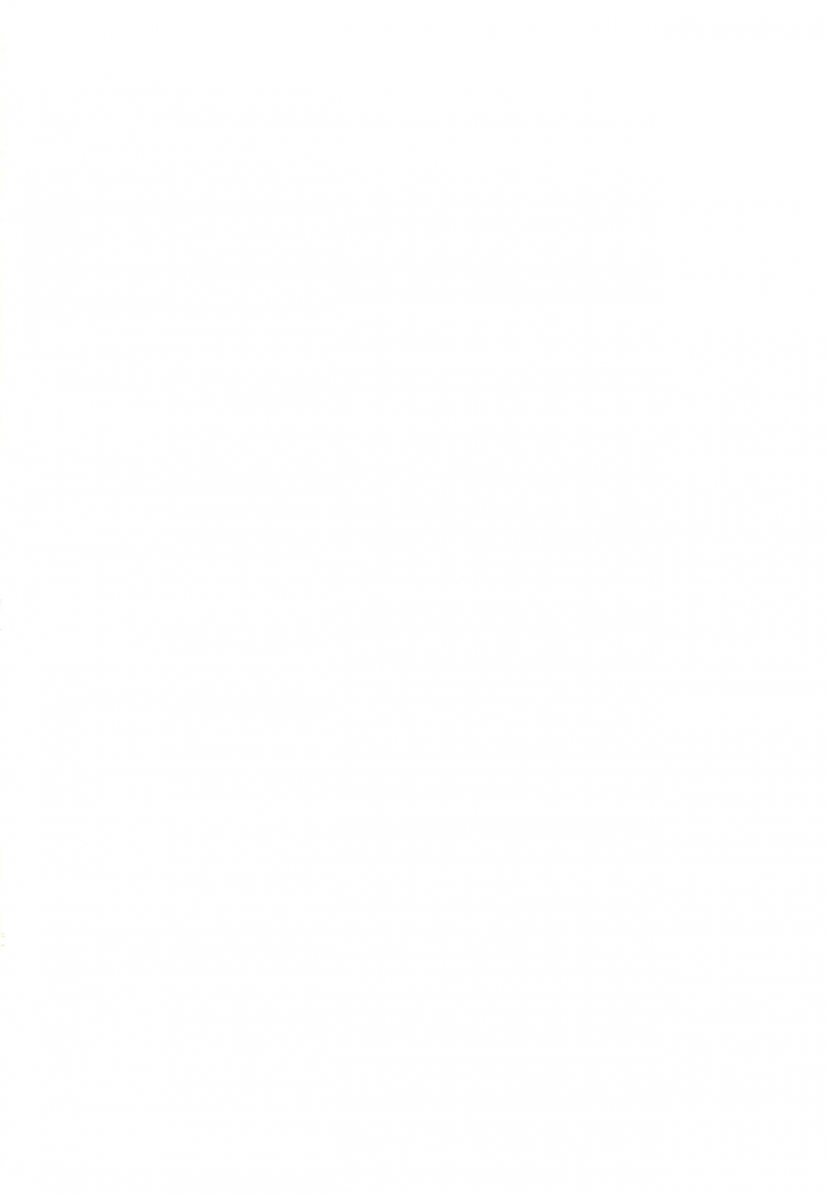 Đọc truyện hentai Hokahoka JS Onsen - Oneshot