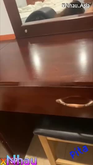 Bé sinh viên năm 2 bướm non tơ hồng hào lần đầu làm tình trên ghế tình yêu 2 (Bé sinh viên năm 2 bướm non tơ hồng hào lần đầu làm tình trên ghế tình yêu 2) [26]