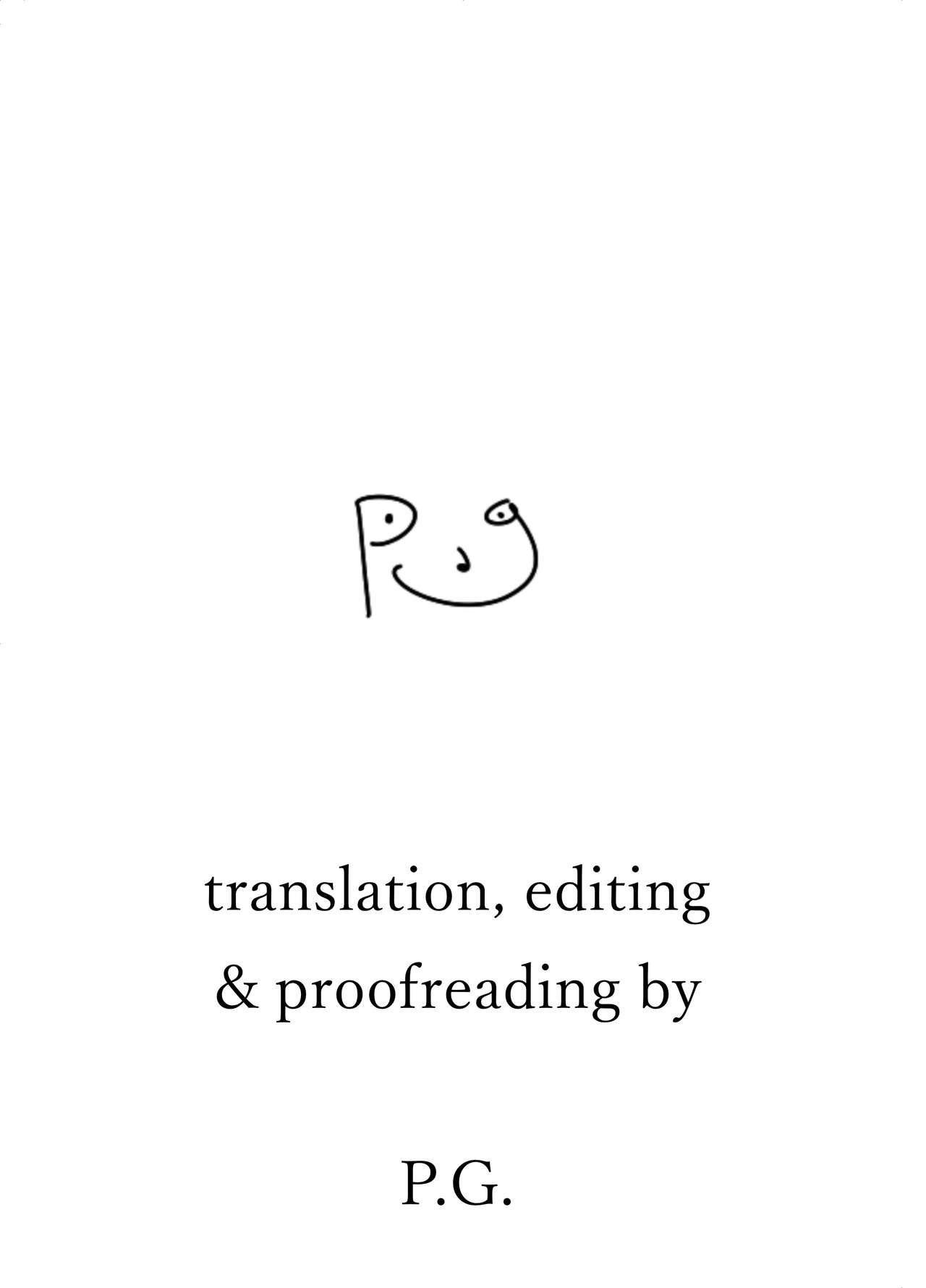 Đọc truyện hentai Các loại trái cây họ cam quýt 2 - Oneshot.