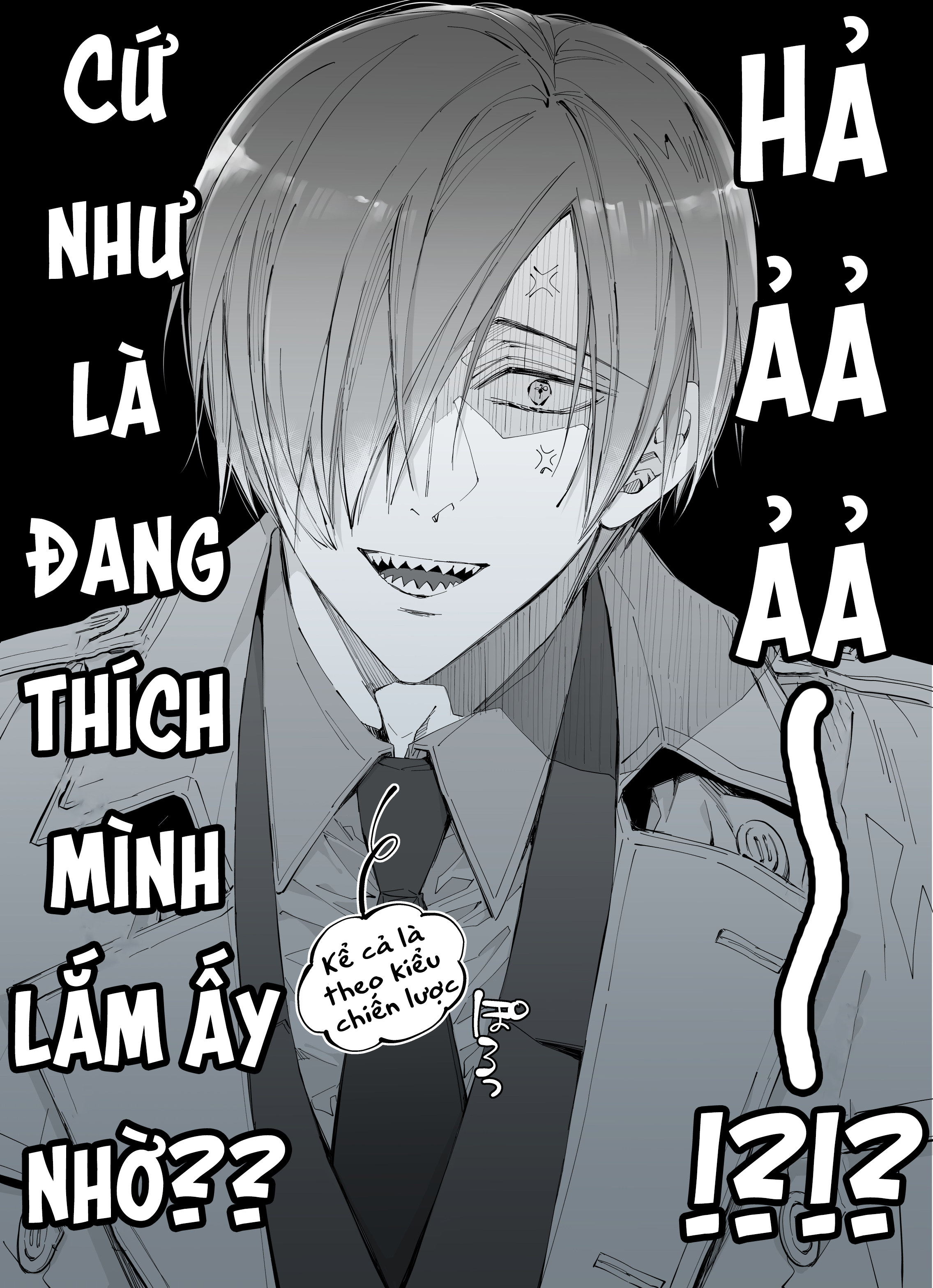 Đọc truyện hentai Ngọt ngào cùng cô bạn lâu ngày gặp lại - Chap 1