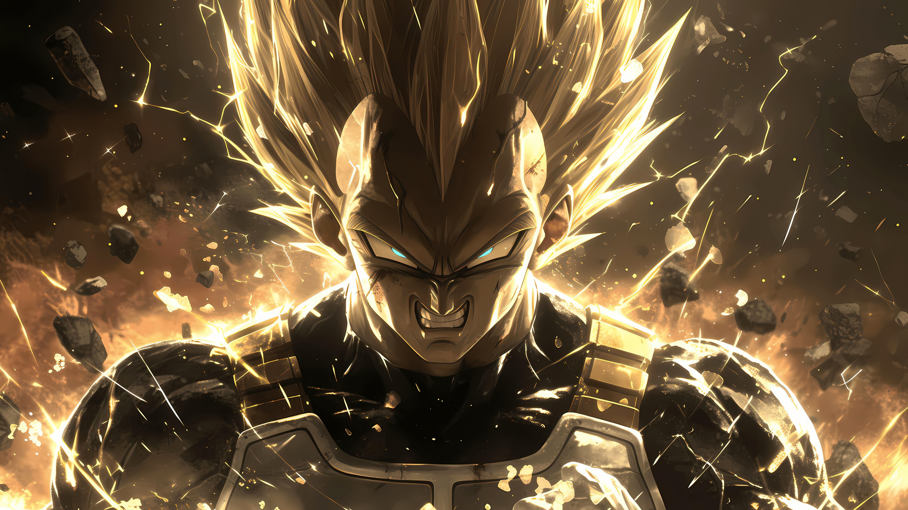 Wallpaper anime ngang 6625