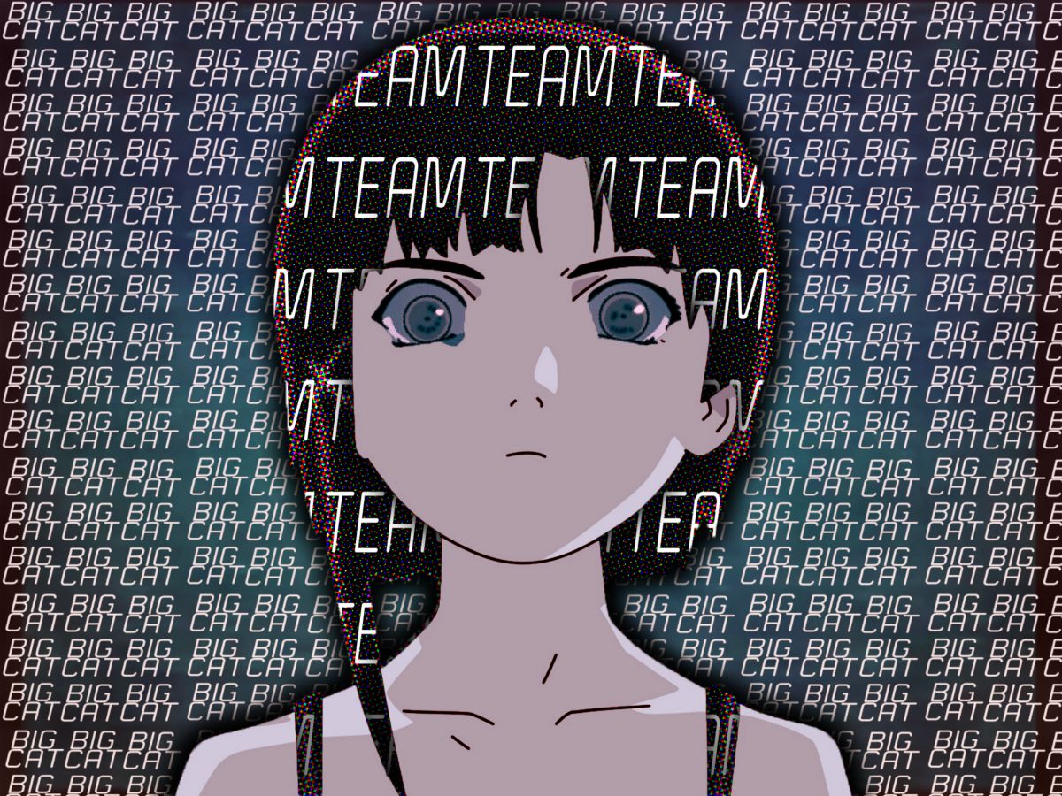 Đọc truyện hentai Hai trong số những loài mạnh nhất trở nên nghịch ngợm với một loại thuốc lạ nào đó. - Oneshot