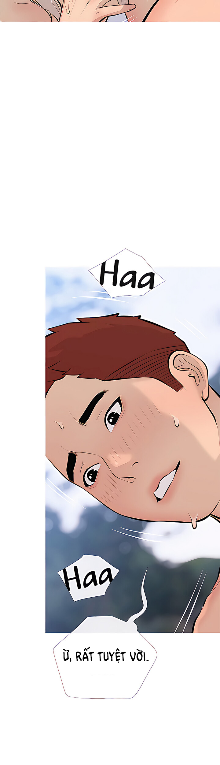 Đọc truyện hentai Dập Dì Của Tôi - Chap 69