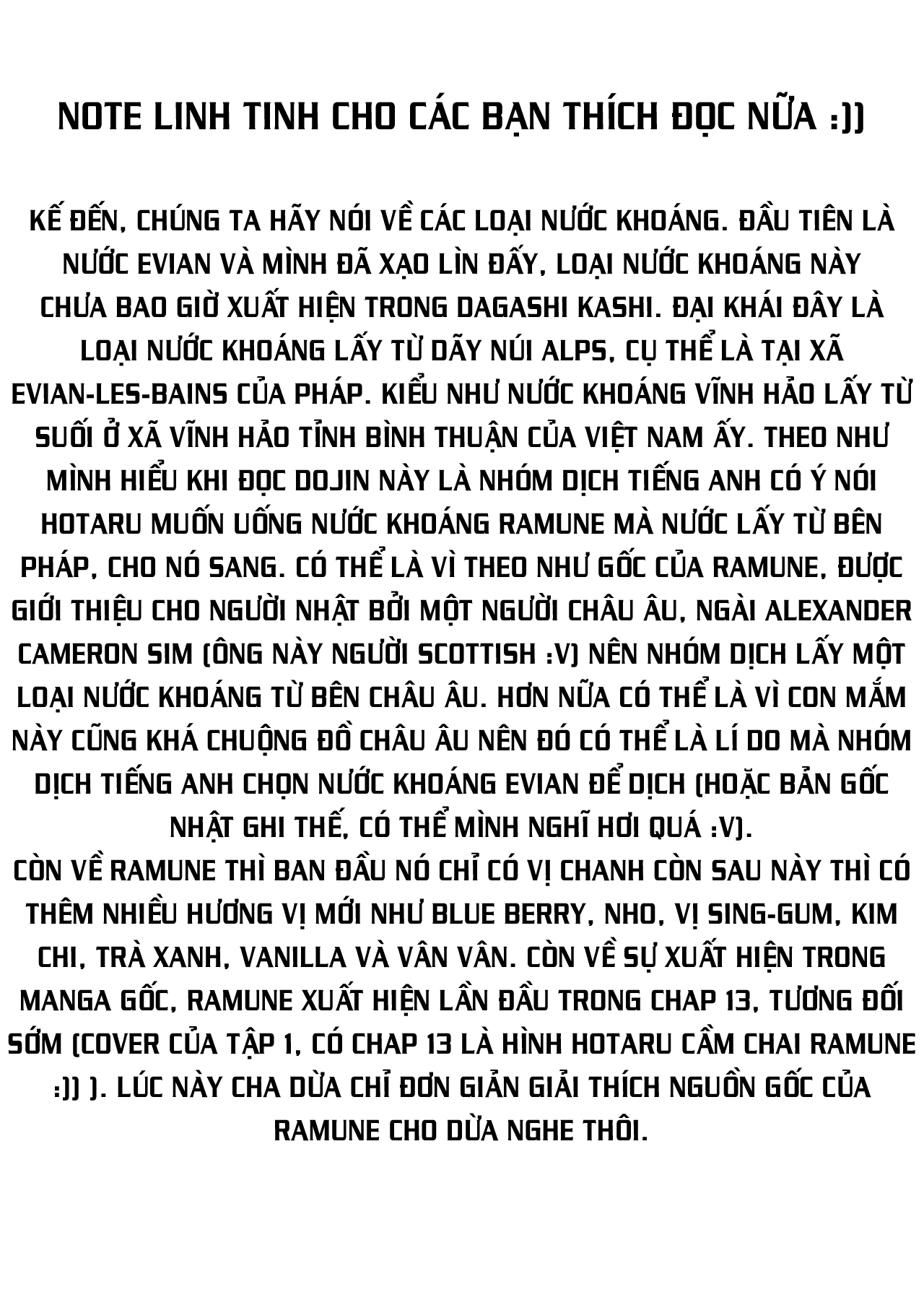 Đọc truyện hentai Yuri, Dagashi - Oneshot