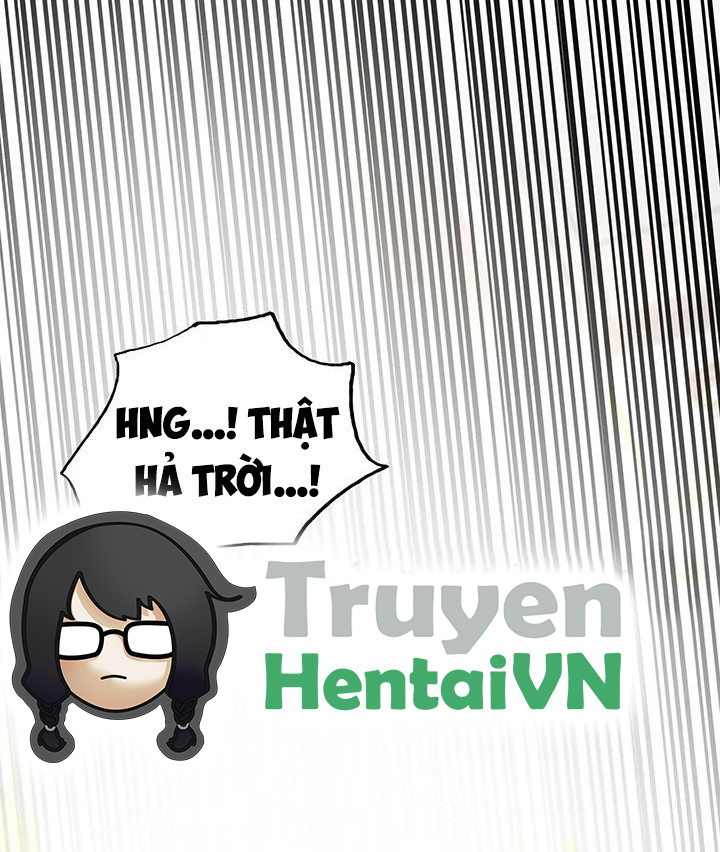 Đọc truyện hentai Nhãn Lực Toàn Năng - Chap 39