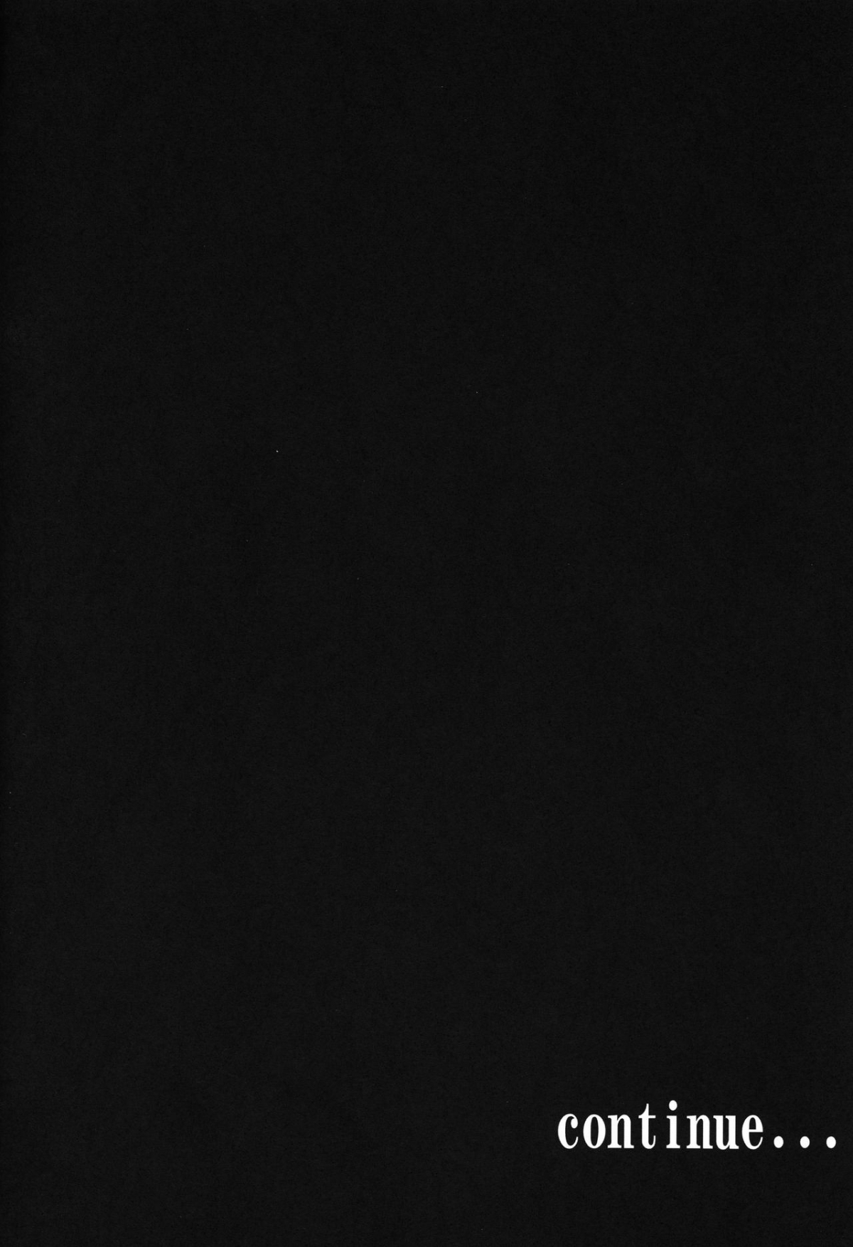 Đọc truyện hentai Roshutsu Kairaku ni Kusshite Mesu Ochi Shita Sugata Minna ni Mirarechatte Watashi Korekara Dousurun daro? - Oneshot