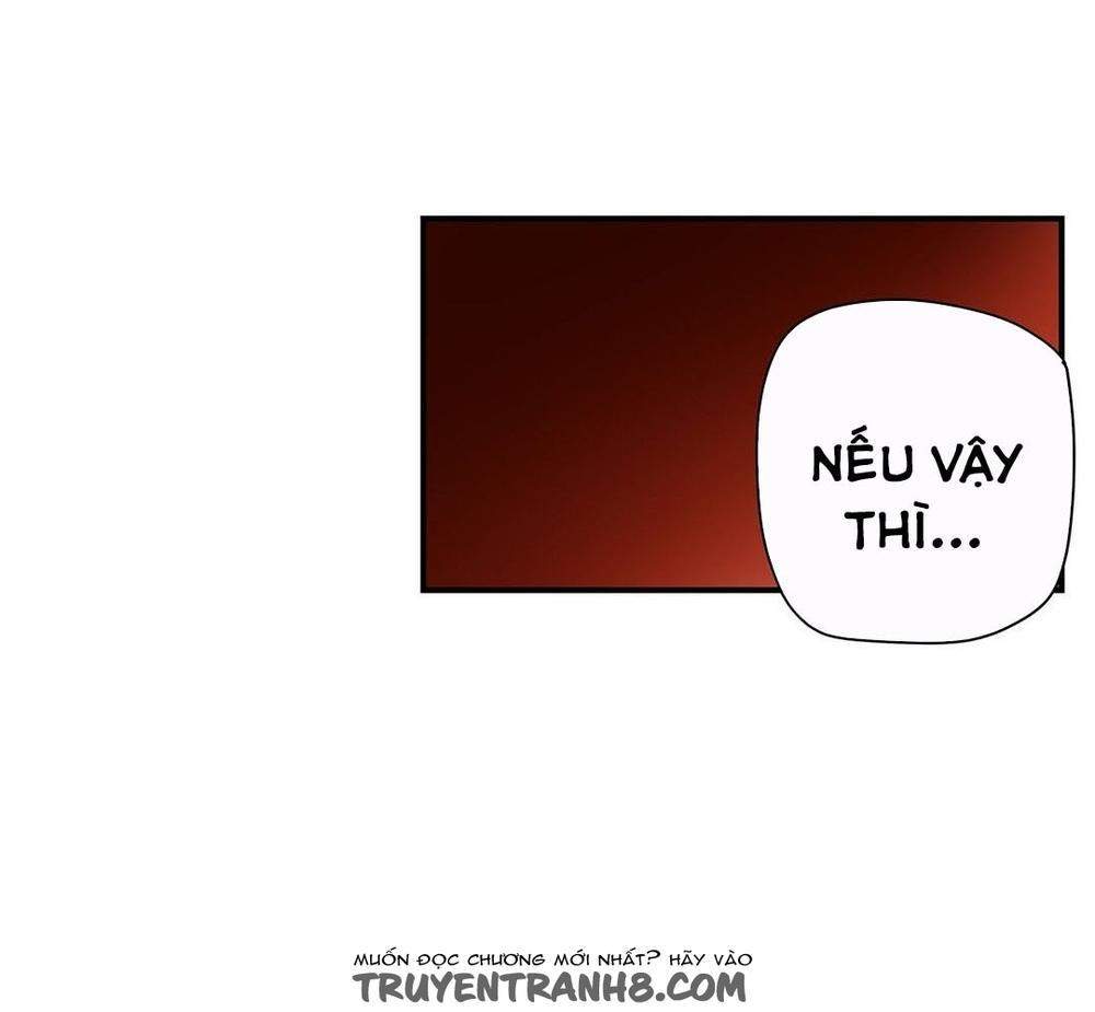 Đọc truyện hentai Sự Ràng Buộc Của Lilith - Chap 52