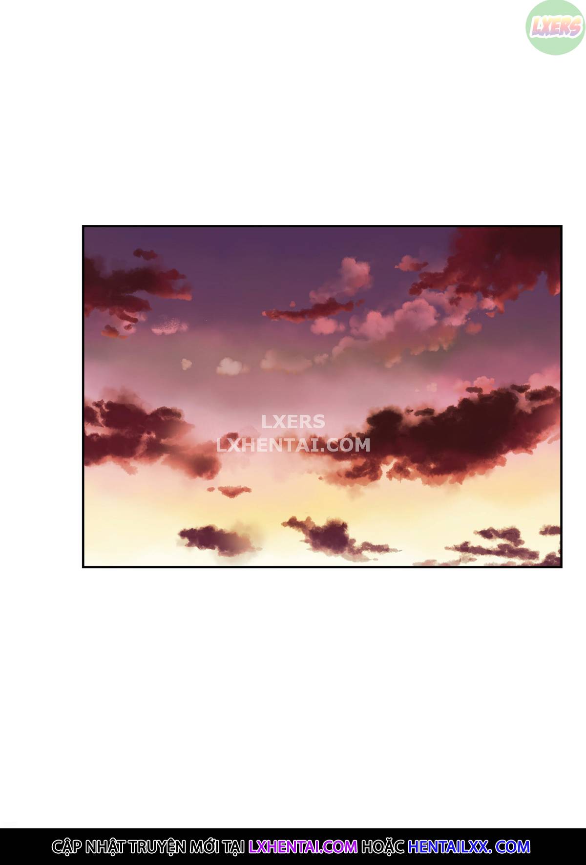 Đọc truyện hentai Stray Gyaru Harem - Chap 2