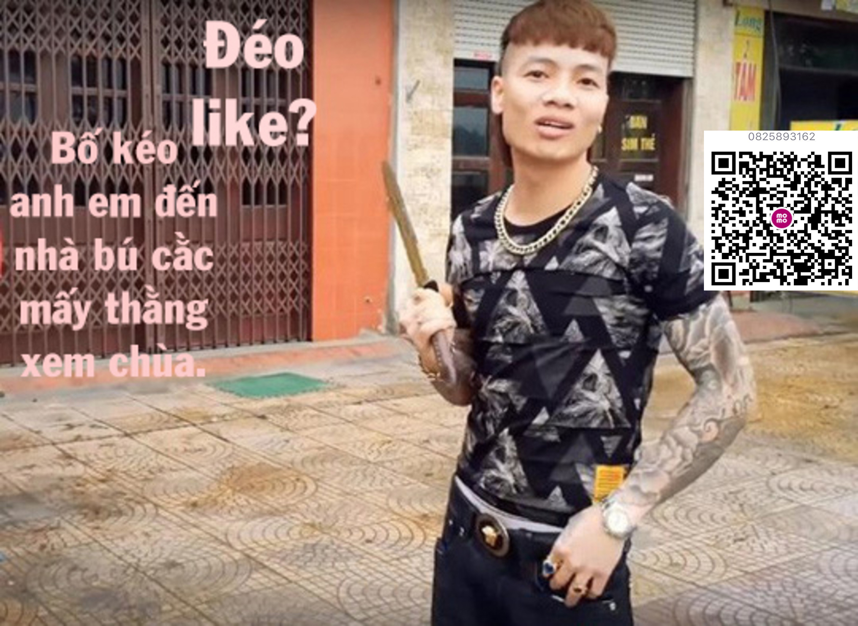 Đọc truyện hentai Ryona zukan - Oneshot