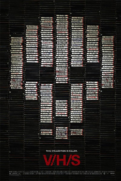 Đoạn Băng Kinh Hoàng