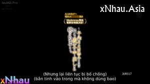 Xem phim Cho Bố Chồng Húp Sau Khi Chồng Đụ Xong (Xem phim Cho Bố Chồng Húp Sau Khi Chồng Đụ Xong) [26]