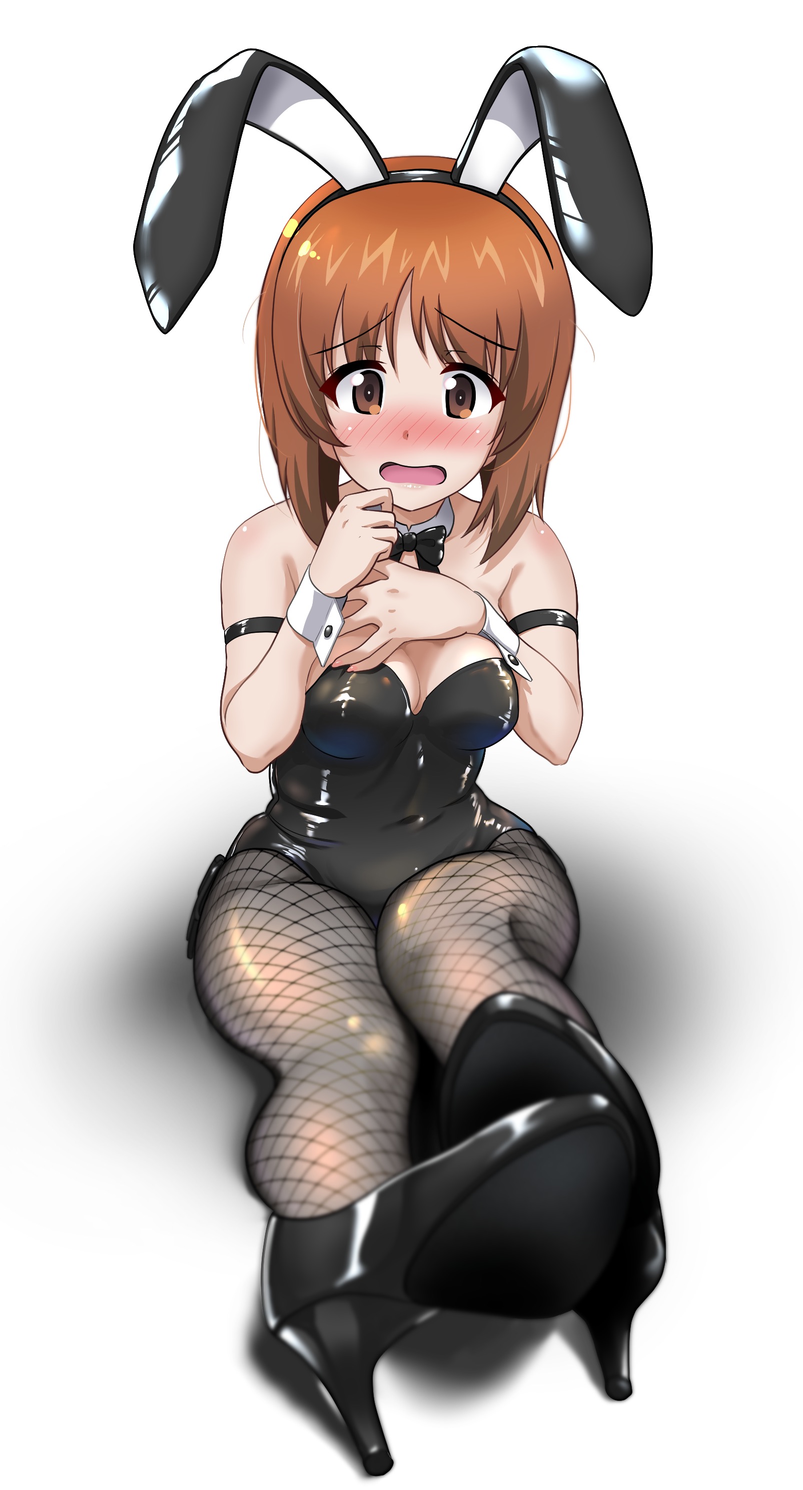 Wallpaper wibu dọc 2254