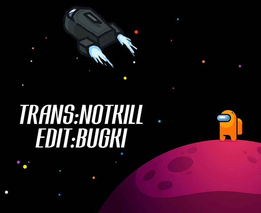 Đọc truyện hentai Trong lúc đứa con gái nuôi của vợ tắm... tôi phập liên tục con bé có thể lên đỉnh bất cứ lúc nào! - Chap 2 ban tum lum