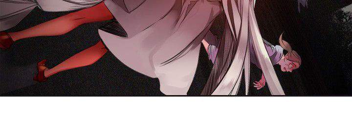 Đọc truyện hentai Sự Ràng Buộc Của Lilith - Chap 61