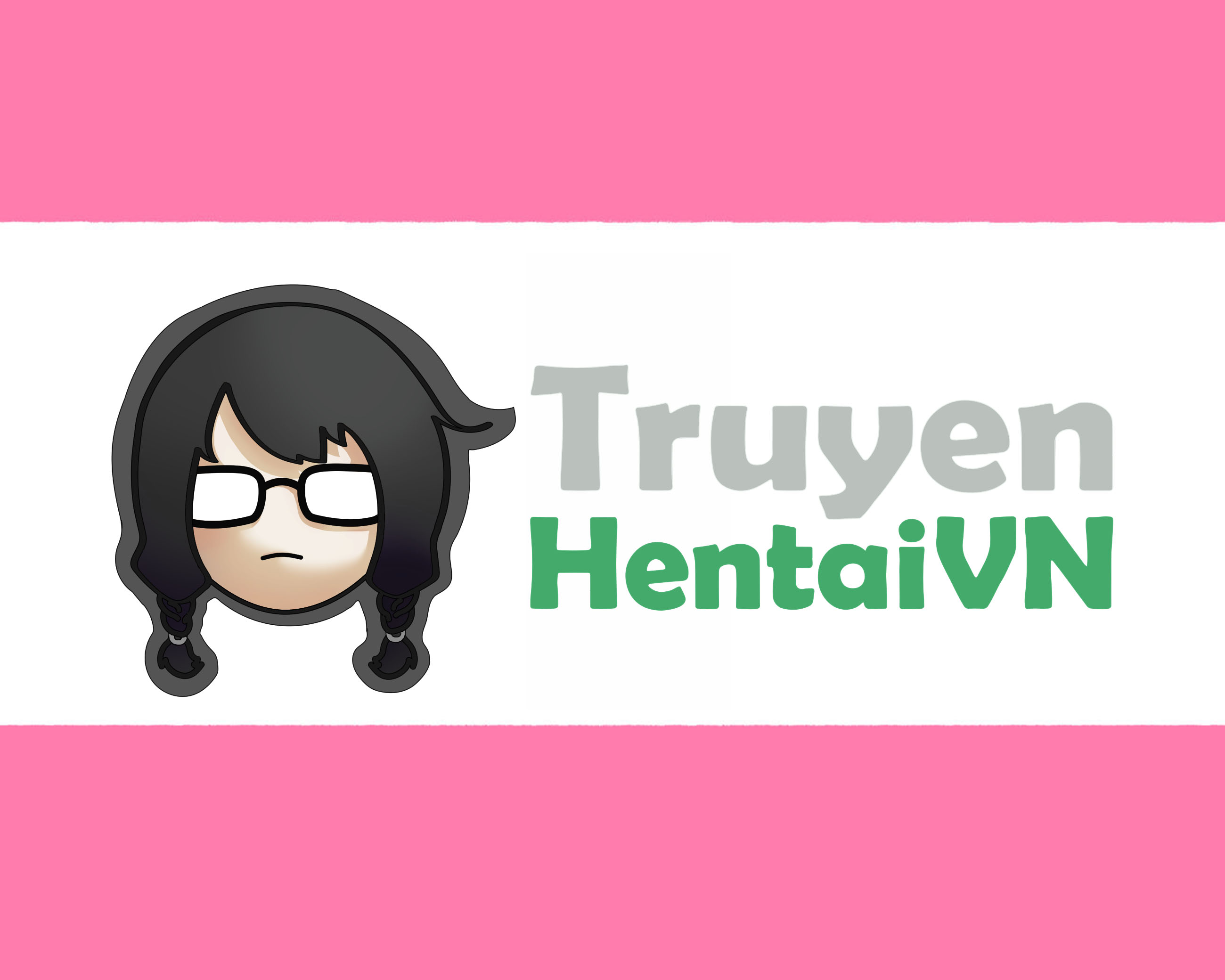 Đọc truyện hentai Onna Kyoushi-tachi ~Soko no Kimi! Ato de Seikyouiku Shidoushitsu e Kinasai! - Oneshot