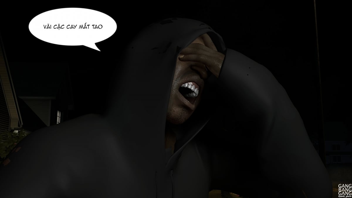 Đọc truyện hentai Hãm hiếp em gái tội nghiệp. - Oneshot. - 102 trang.