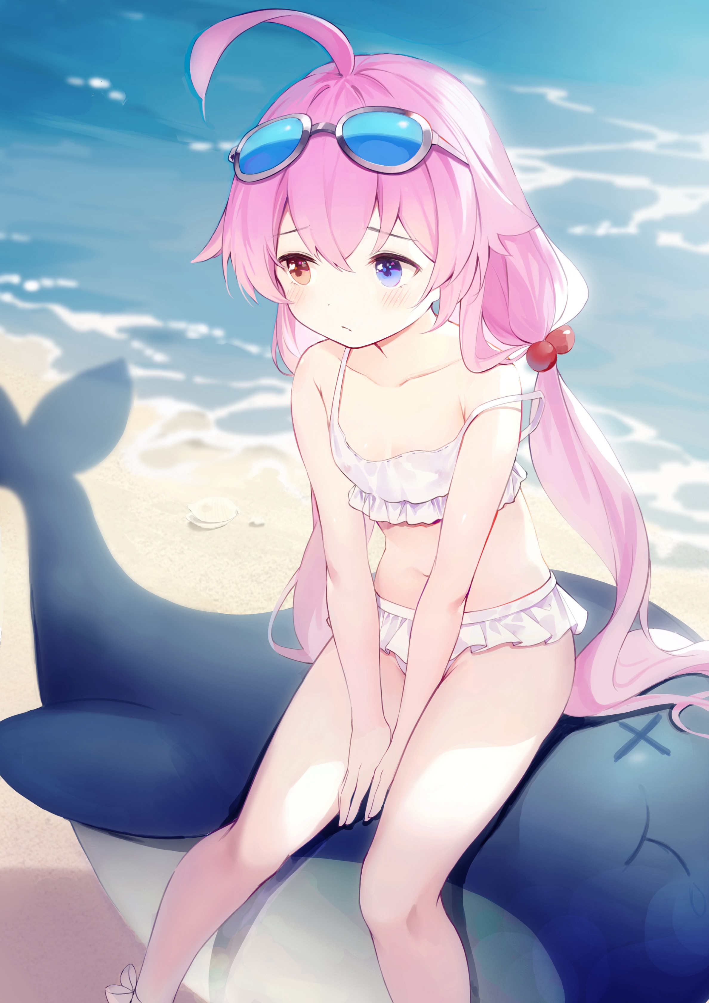 Wallpaper wibu dọc 824