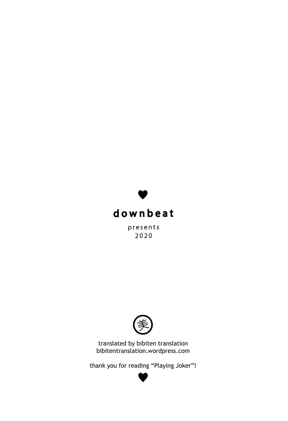 Đọc truyện hentai Playing Joker R - Chap 1