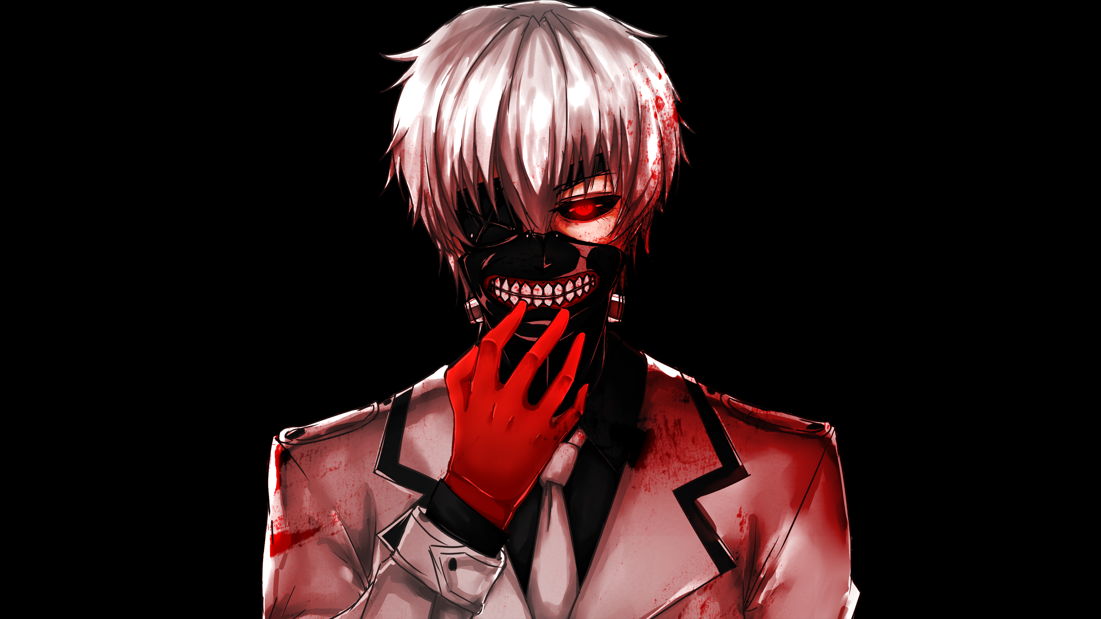 Wallpaper anime ngang 6803