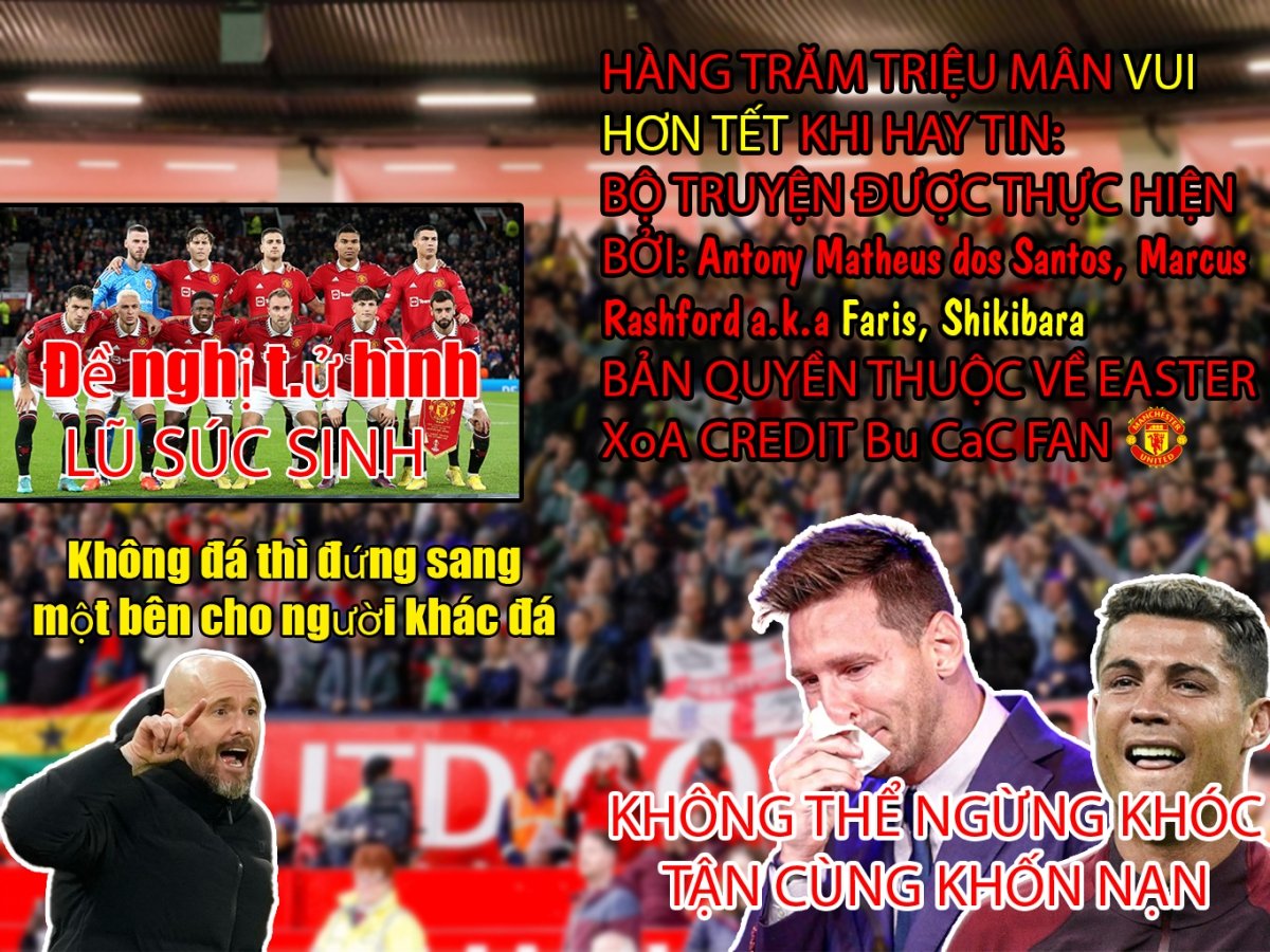 Đọc truyện hentai Todo x Takada (Jujutsu Kaisen) - Oneshot