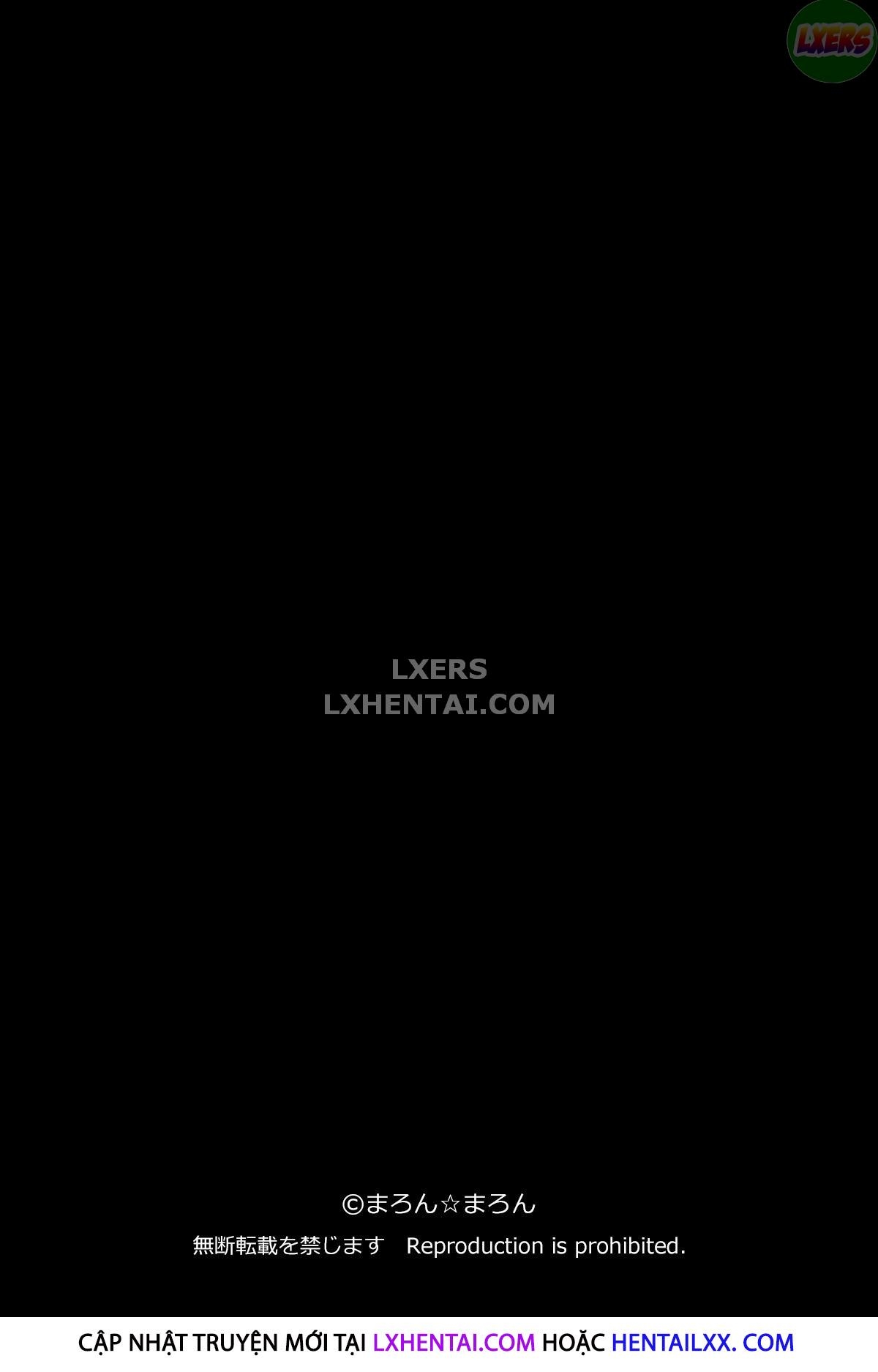 Đọc truyện hentai A MILF Became A Classmate! - Oneshot