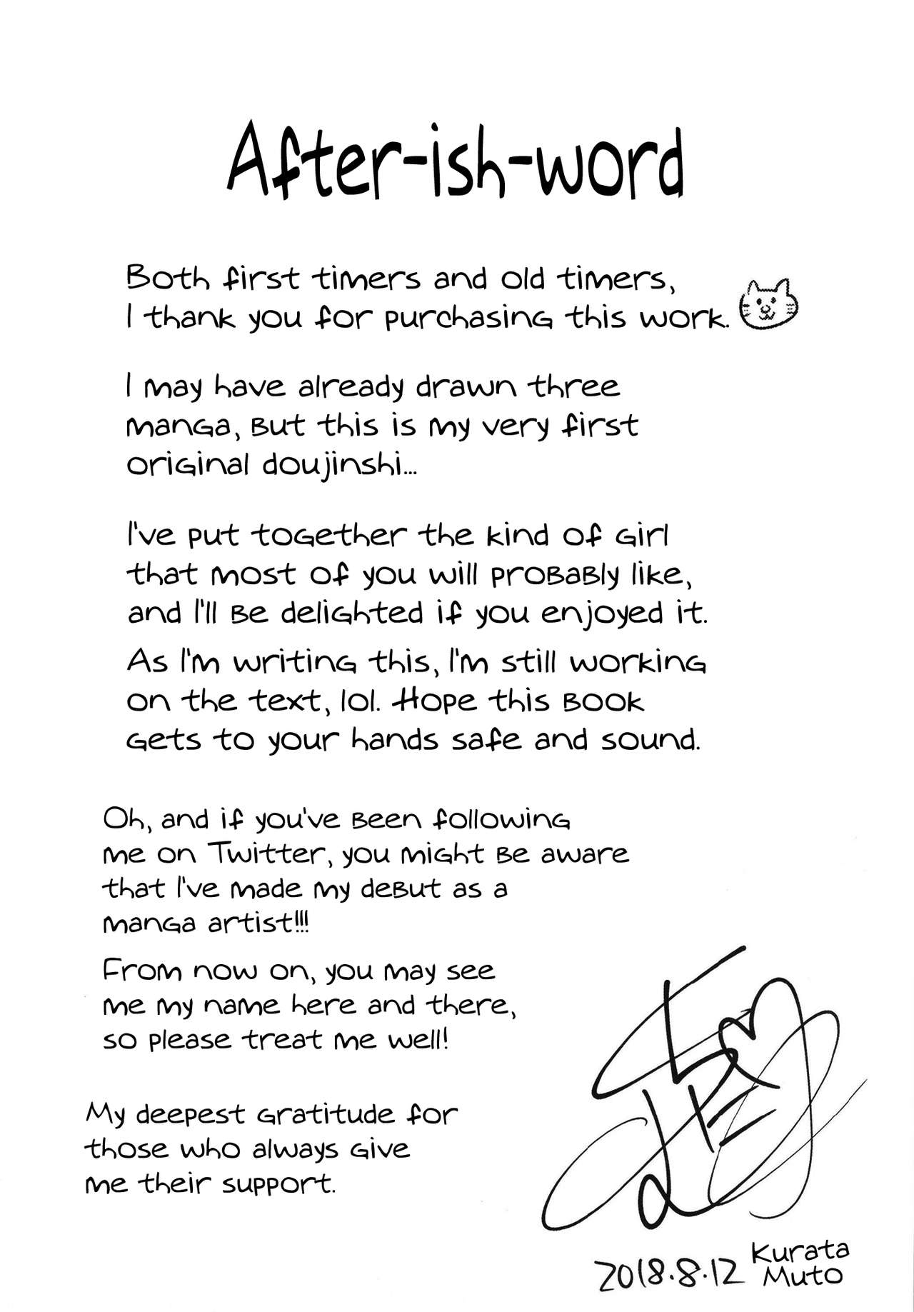 Đọc truyện hentai Mơ ước làm người mẫu nổi tiếng, tôi rẽ sang làm đĩ lúc nào chẳng hay - Oneshot