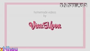 Vina Moon - Massage Luxury (Vina Moon - Massage Luxury) []