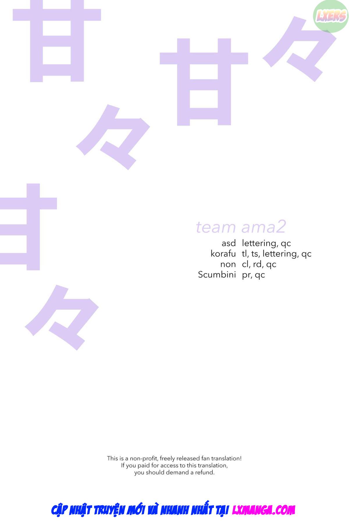 Đọc truyện hentai Cán bộ mang thai - Chap 3.5: DLO-23