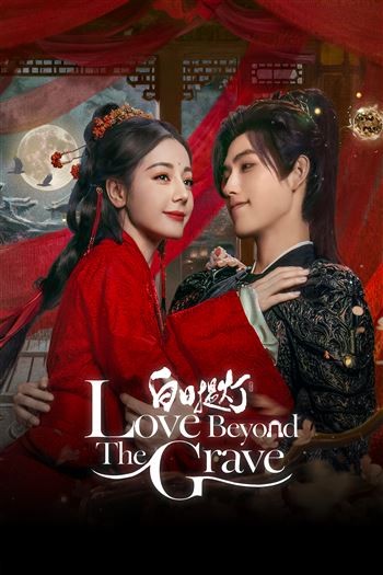 Đèn Tỏ Ngày Quang