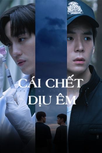 Cái Chết Dịu Êm