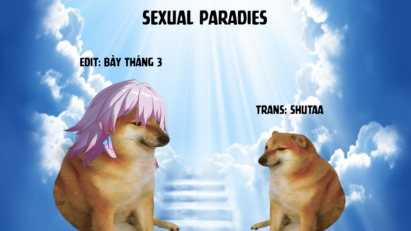 Đọc truyện hentai Quan hệ tình dục ngọt ngào tán tỉnh em gái 2 - Oneshot