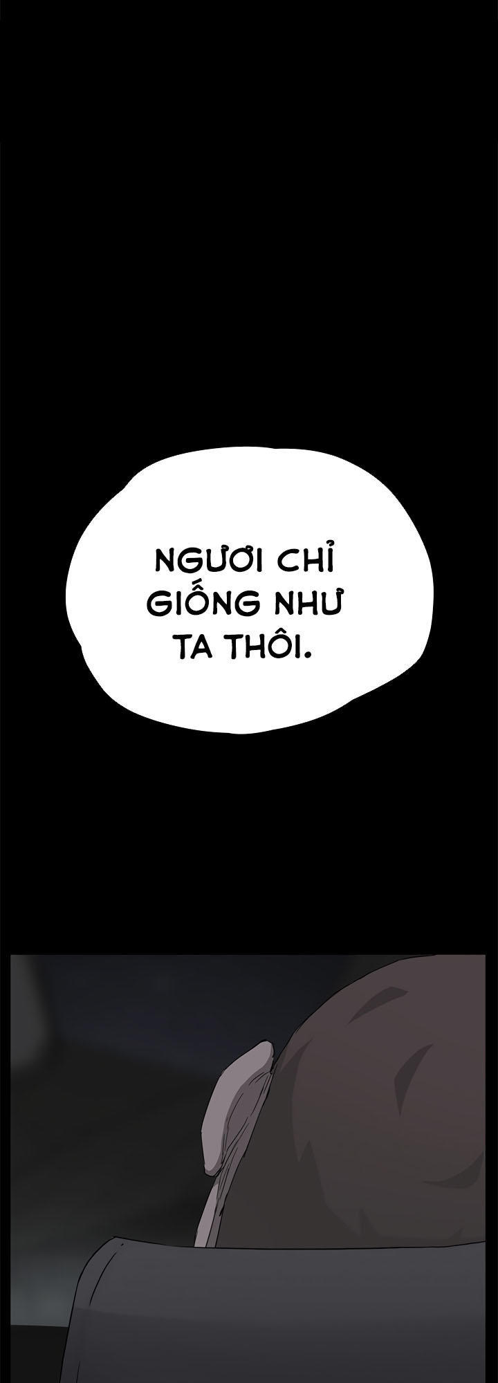 Đọc truyện hentai Mẹ Kế - Chap 32