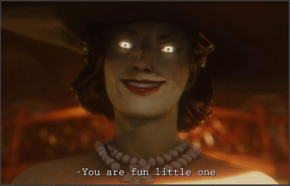 Đọc truyện hentai Tall classy vampire wants you - Artist CG Ảnh động