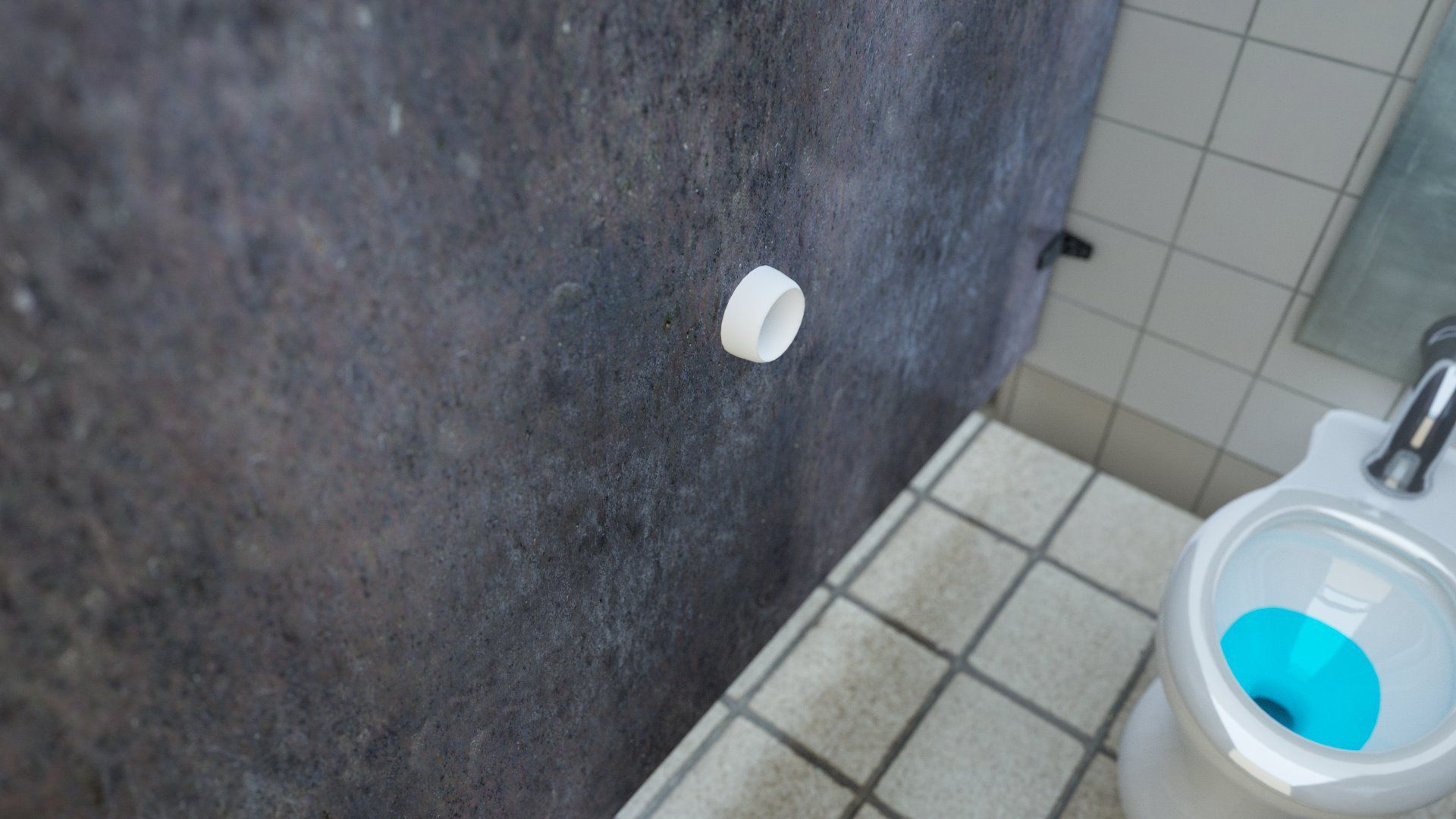 Đọc truyện hentai Milfy City v0.6e - MILFY City v0.6e - Part 6