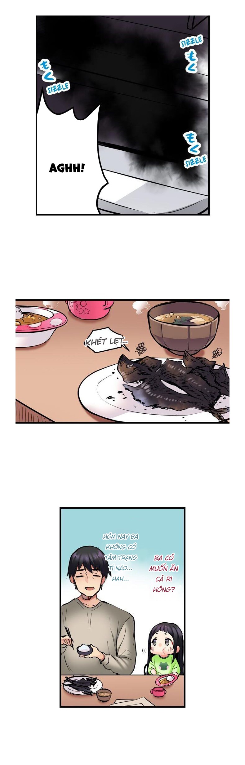 Đọc truyện hentai Nàng ca sĩ trong trắng muốn được làm tình... - Ch. 4