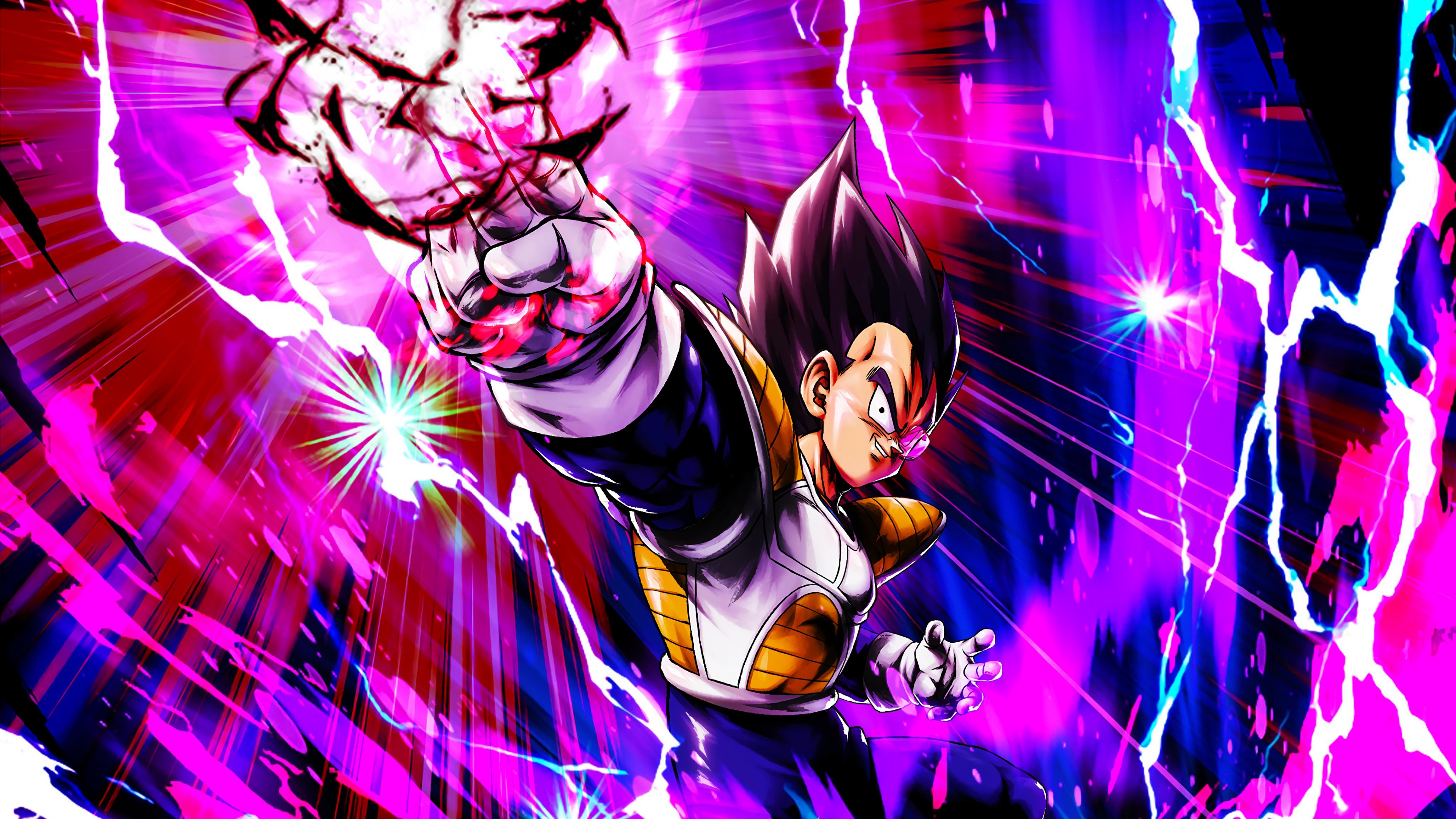 Wallpaper anime ngang 6736