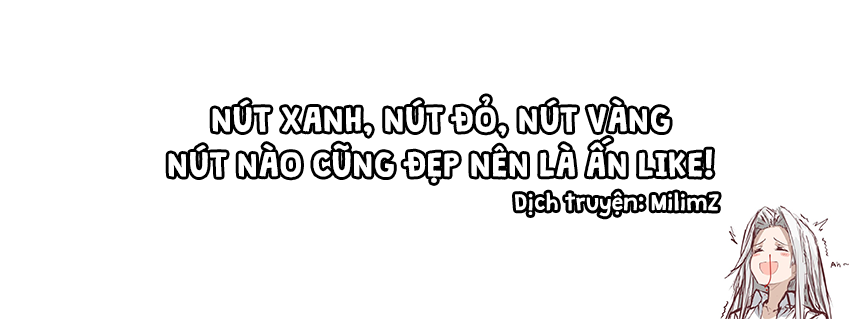 Đọc truyện hentai Ganyu No Ecchi Na Manga - Oneshot