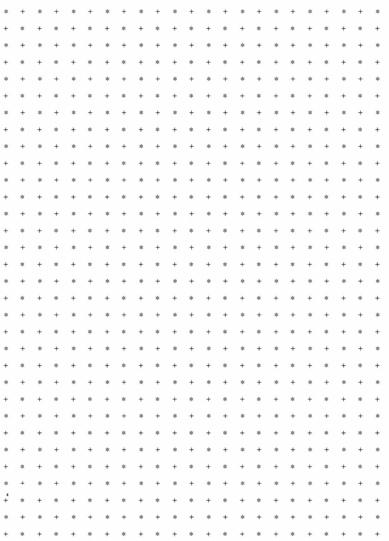 Đọc truyện hentai Tâm tình cùng cô vợ dâm đãng trong tà áo kimono - Oneshot