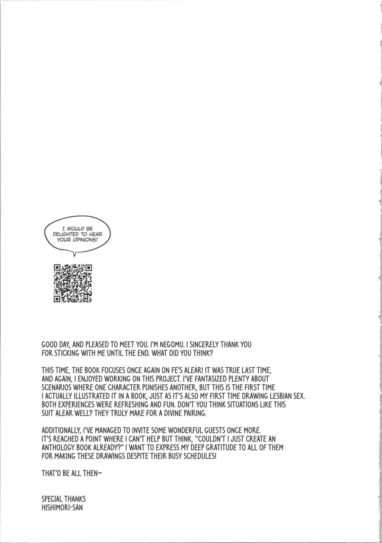 Đọc truyện hentai Yasashiki Ryuu demo Oshioki Saretai - Oneshot