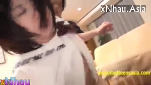 Video khiêu dâm của người mẫu tuổi teen dễ thương (Video khiêu dâm của người mẫu tuổi teen dễ thương) [26]